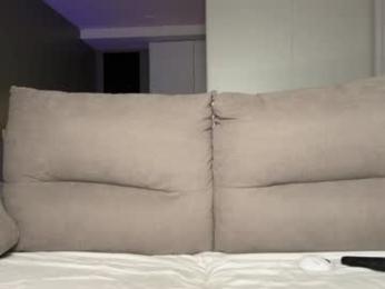 l_0l chaturbate stream image