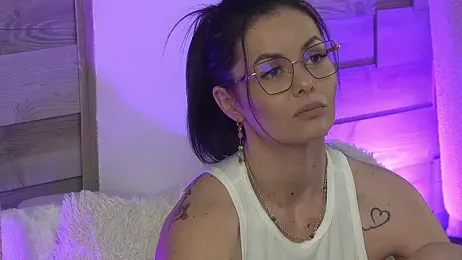 SeductiveMom stripchat stream image