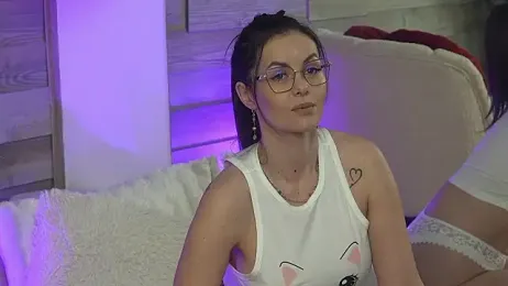 SeductiveMom stripchat stream image