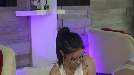 SeductiveMom stripchat stream image