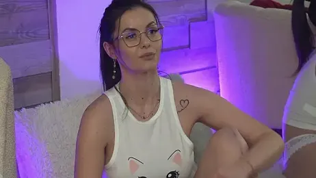 SeductiveMom stripchat stream image