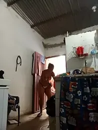 Andreita_95 stripchat stream image