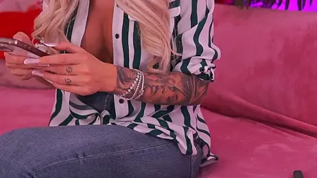 fallingangel stripchat stream image