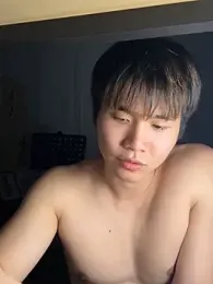 Juhone stripchat stream image, 03.02.2026 14:50