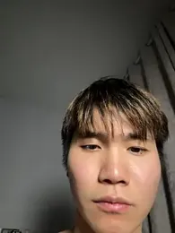 Juhone stripchat stream image, 03.02.2026 14:50