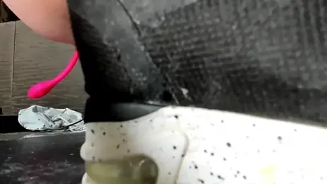 dayanna_sweet stripchat stream image