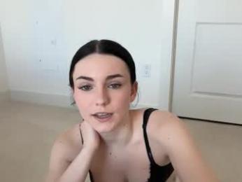 willoww888 chaturbate stream image, 03.02.2026 13:20