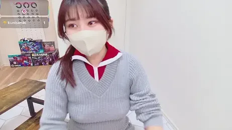 miharu01 stripchat stream image