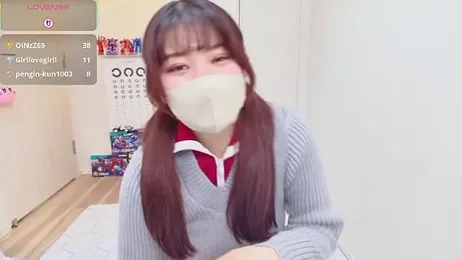 miharu01 stripchat stream image