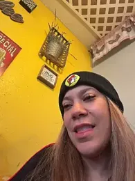 Bigbuttbrooklynn stripchat stream image, 03.02.2026 17:40