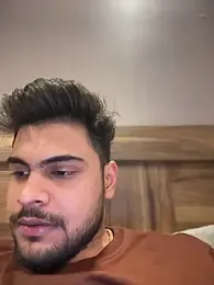 Hornybeardguy stripchat stream image, 03.02.2026 19:40