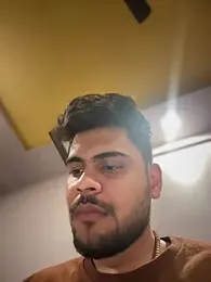 Hornybeardguy stripchat stream image, 03.02.2026 19:40