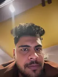 Hornybeardguy stripchat stream image, 03.02.2026 19:40