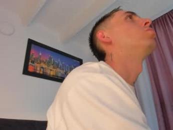 joelandalexa chaturbate stream image