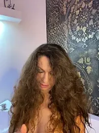 Marilyn_La_Rose stripchat stream image