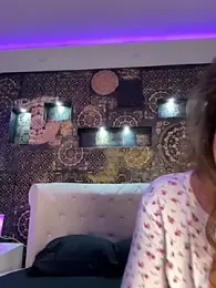 Marilyn_La_Rose stripchat stream image