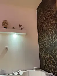 Marilyn_La_Rose stripchat stream image