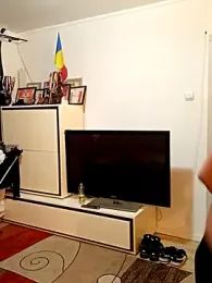 BigAlan95 stripchat stream image