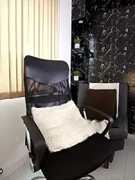 Rafael_Mendezz stripchat stream image