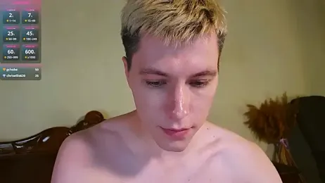 -ethan7inches- stripchat stream image