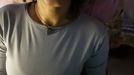 -AyeshaSinghania- stripchat stream image