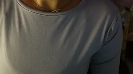 -AyeshaSinghania- stripchat stream image