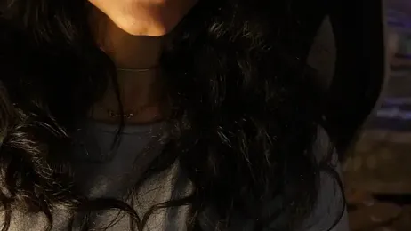 -AyeshaSinghania- stripchat stream image