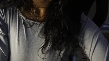 -AyeshaSinghania- stripchat stream image