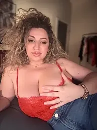 miamellycious stripchat stream image