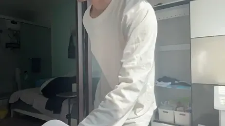 _Cily_ stripchat stream image