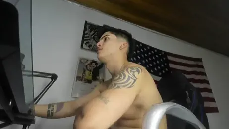 charlie_hotxxx stripchat stream image, 04.02.2026 04:00