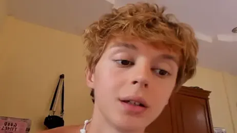 angleAndy stripchat stream image