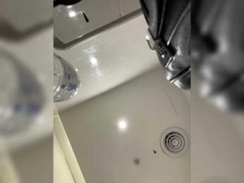 KROSHKA_N bongacams stream image