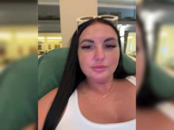 KROSHKA_N bongacams stream image