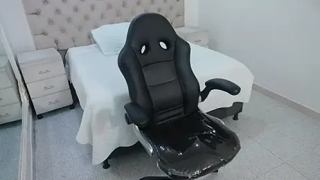 JhoanLeandro stripchat stream image