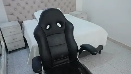 JhoanLeandro stripchat stream image