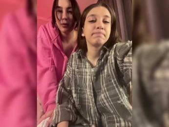 CurvyWoman- bongacams stream image