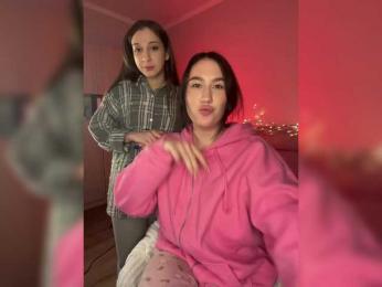 CurvyWoman- bongacams stream image