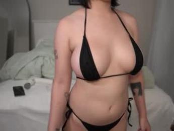 pixieasiangal chaturbate stream image, 04.02.2026 07:40