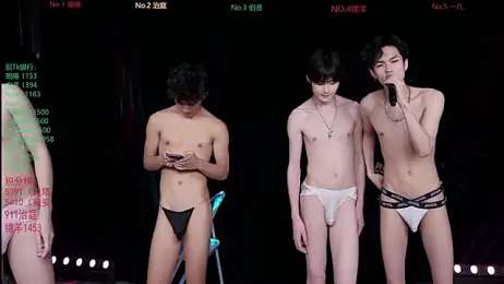 EXO-cbz stripchat stream image, 04.02.2026 07:50