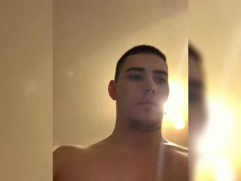 TUYA2 bongacams stream image, 04.02.2026 14:50