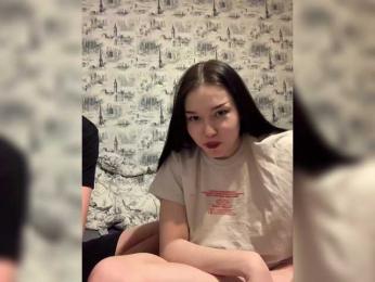 TUYA2 bongacams stream image, 04.02.2026 14:50