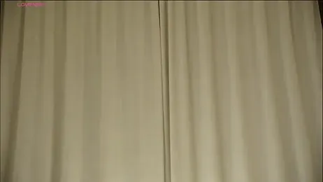 hecola stripchat stream image