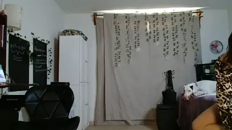 3littleschoolteens stripchat stream image