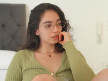 naughtysammx chaturbate stream image