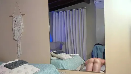 Thiago_moretti stripchat stream image