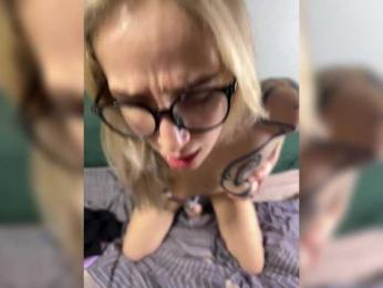 QueenKing bongacams stream image, 04.02.2026 20:00