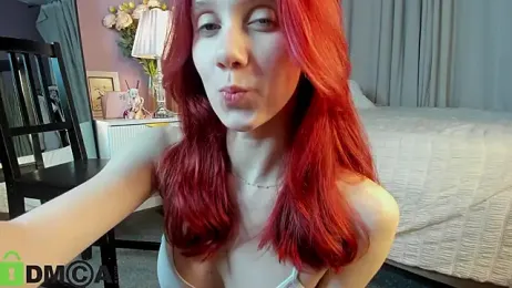 Dearly_Emily stripchat stream image