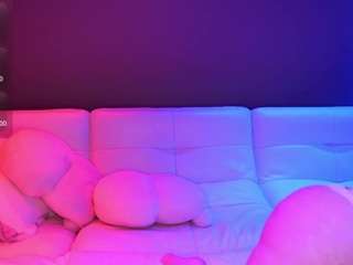 alenacroft camsoda stream image