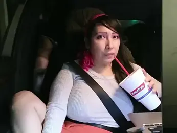 Vickiebee stripchat stream image